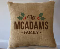 family-name-pillow1.jpg