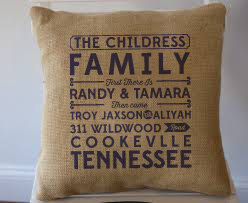 family-pillow-with-address1.jpg