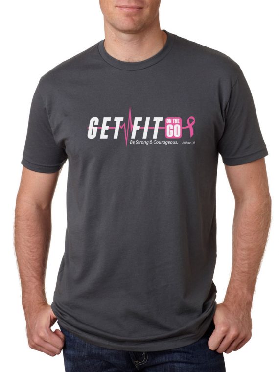 get-fit_fundraiser-shirt.jpg