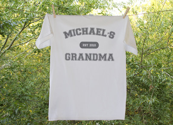 grandma-personalized-est1.jpg