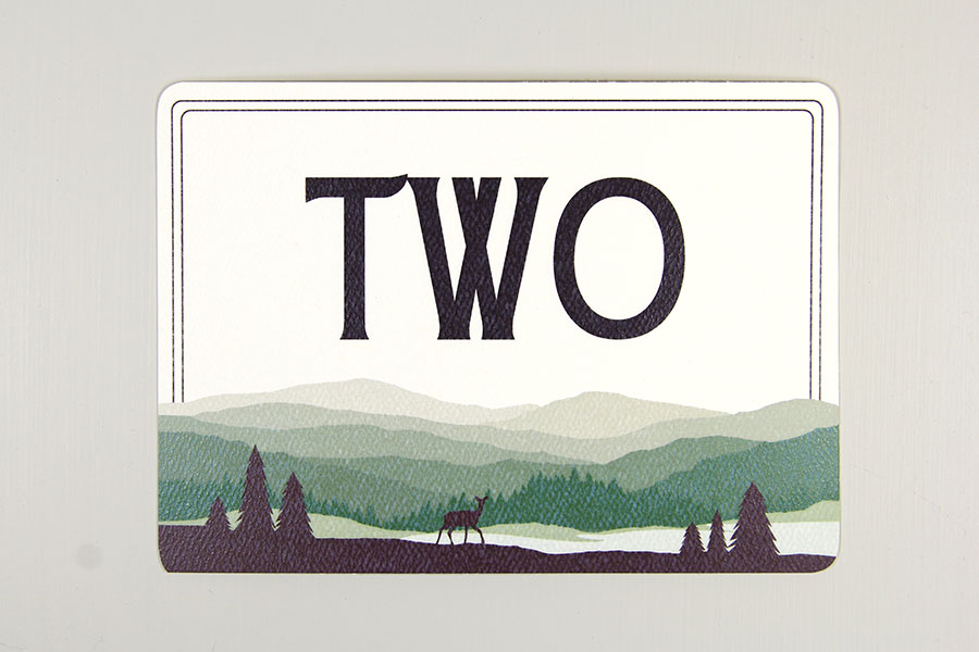 green-appalachian-mountain-table-number2.jpg