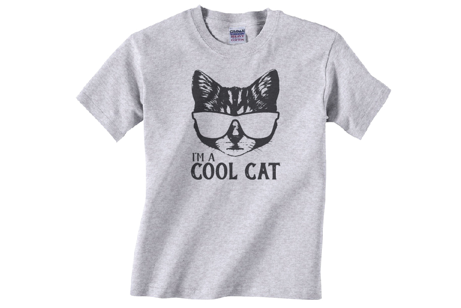 im-a-cool-cat-fundraiser-shirt-03.jpg