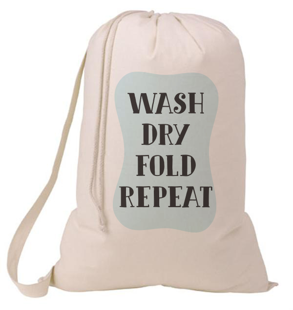 laundry_wash-dry-fold-2_ah_mb.jpg