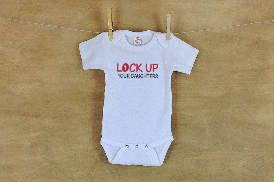 lock-up-your-daughters1.jpg