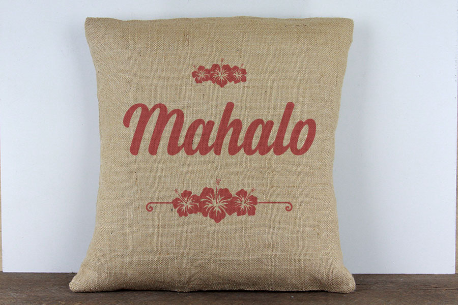 mahalo-hawaiian-bulap-pillow_new.jpg