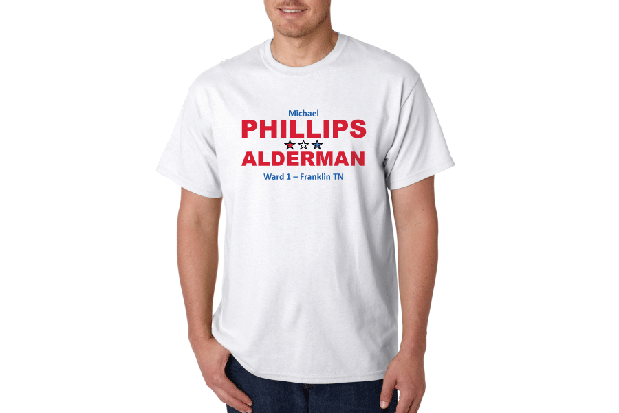 michael-phillips-for-alderman-shirt-1.gif