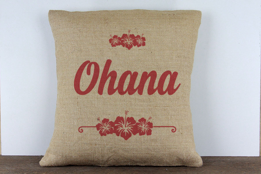 ohana-hawaiian-burlap-pillow_new.jpg