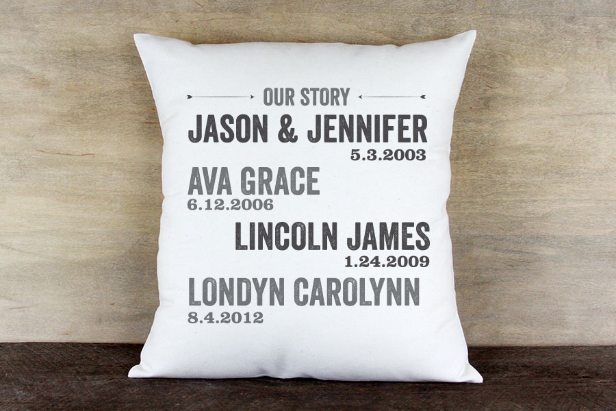 our-family-story-pillow.jpg