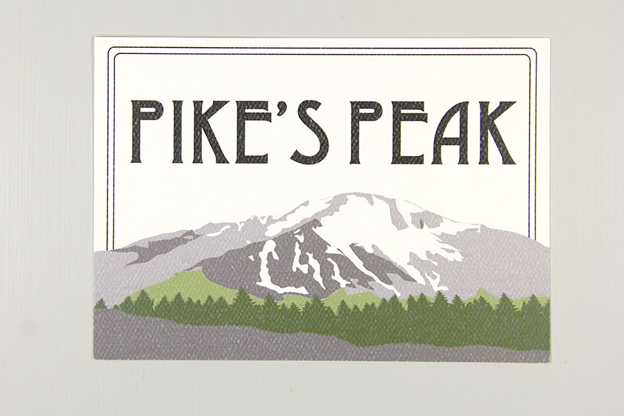 pikes-peak-mountain-table-number1.jpg