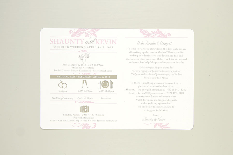 pink-and-gold-wedding-timeline-itinerary1.jpg