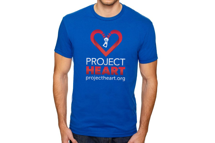 projectheart_royal-blue-fundraiser.jpg