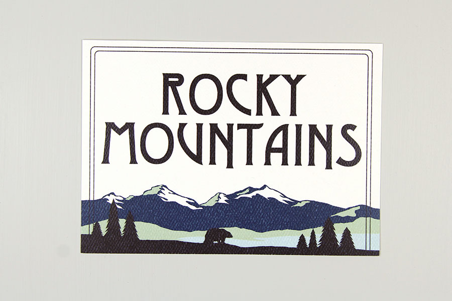 rocky-mountain-table-number1.jpg