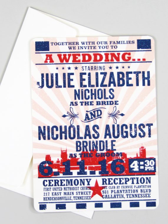 rustic-hatch-inspired-southern-navy-and-pink-wedding-invite-with-city-skyline3.jpg