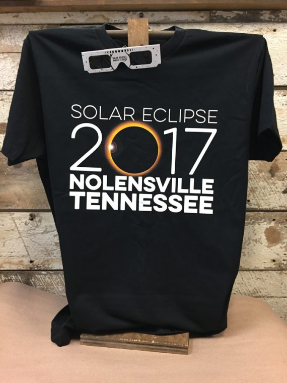 solar-eclipse-2017.jpg
