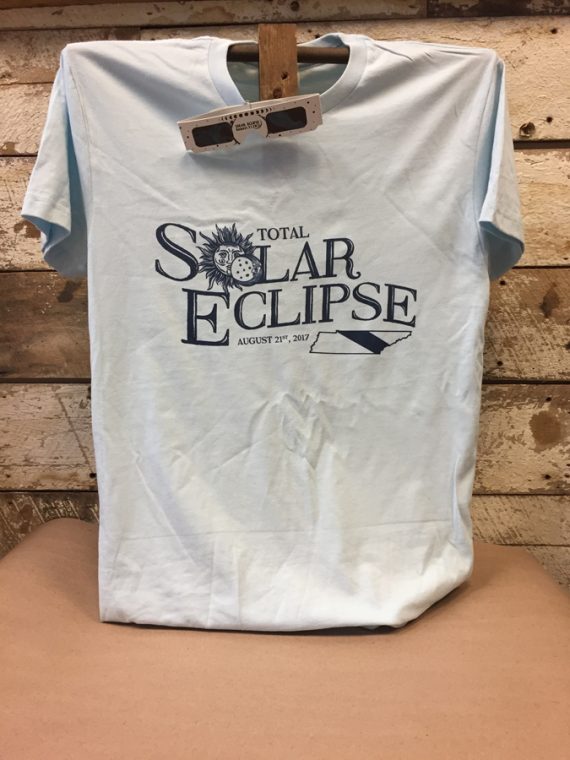 solar-eclipse-vintage-banner.jpg