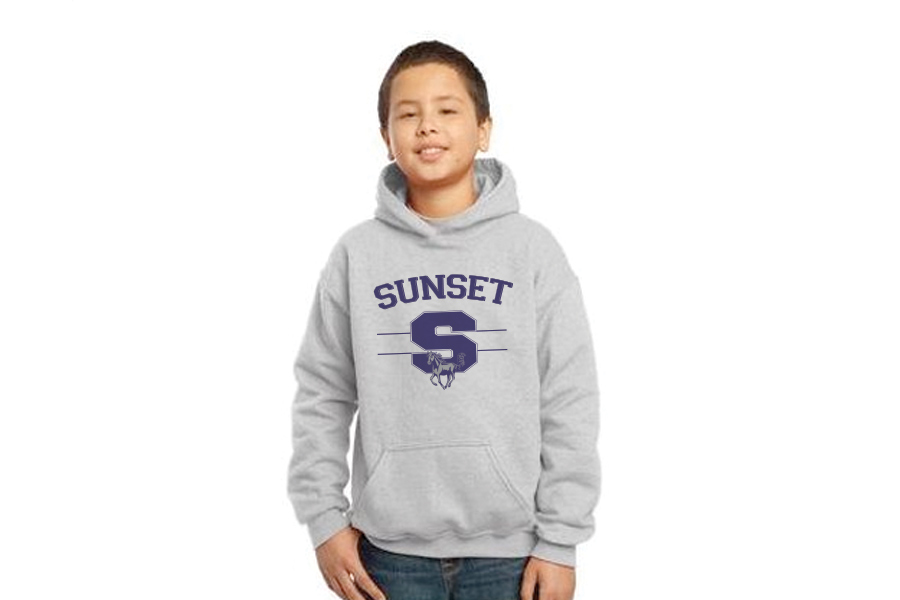 sses-s-sunset-sport-grey-youthhoodie.jpg