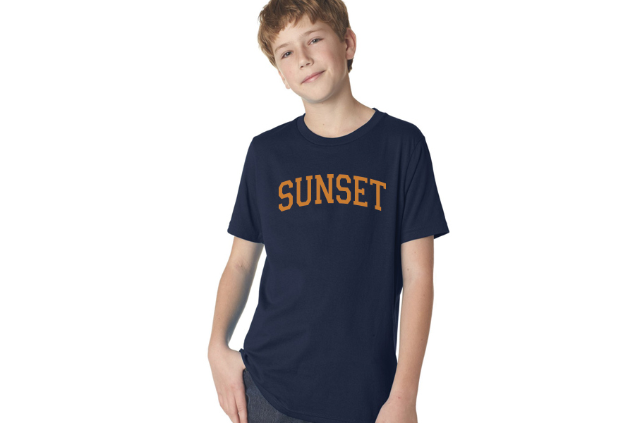 sses-sunset_navy-shirts.jpg