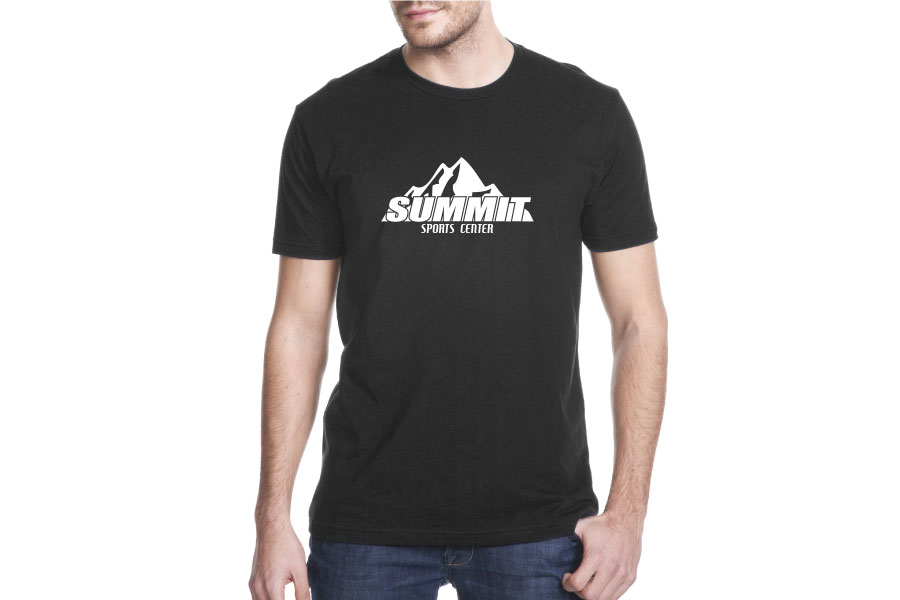 summit-gymnastics-black-shirt.jpg