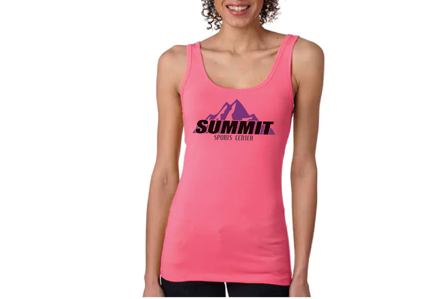 summit-gymnastics-neon-pink-coach-fitted-tanks2.jpg