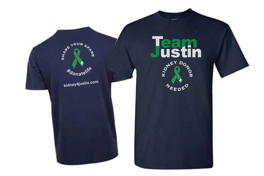 team-justin-kidney-fundraiser.gif