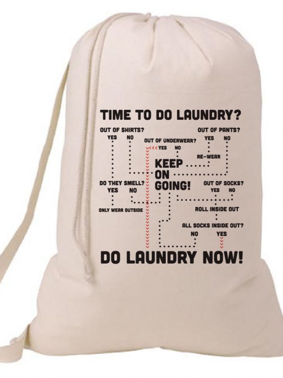 time-to-do_laundry-bag_v2.jpg