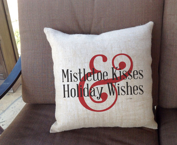 wishes-and-kisses-pillow2.jpg