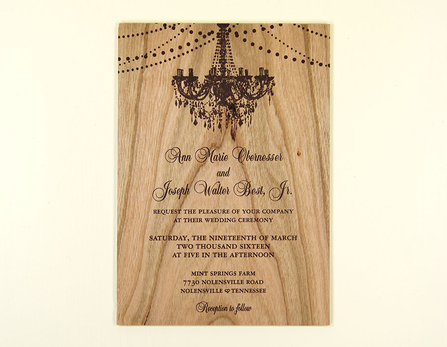 Romantic-Rustic-Lace-Wood-Plank-Wedding-Invitation51.jpg