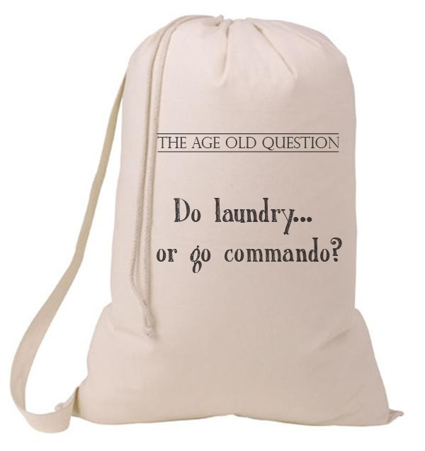 laundry_commando2_ah_mb.jpg