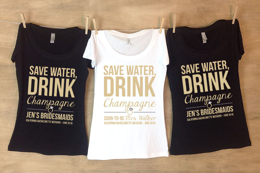 save-water-drink-champagne1.jpg