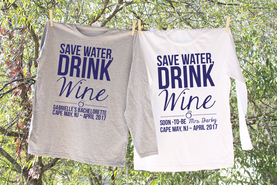 save-water-drink-wine-bachelorette-shirts.jpg